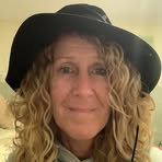 Karla Roy - Facebook