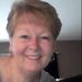 Karla Roy - Facebook