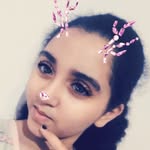 Karla roy - @karla_waleed - Instagram
