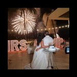 Karla Roy - @galletita2012 - Instagram
