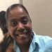 Karla Roy - Facebook