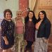 Karla Roy - Facebook