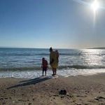 Karla Roy - @kpuchala - Instagram