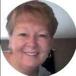 karla Roy - @8345karla - Instagram