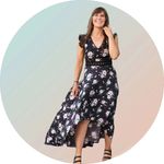 Karla Roy - @79phoenix.3 - Instagram