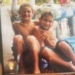 Karla Roy Powell - @karlarp - Instagram