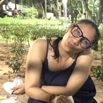 Karla Royet - @karlaroyetcoba - Instagram