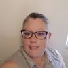 Karla Roysdon - @karla.roysdon - TikTok