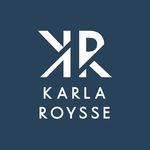 Karla Roysse - @karlaroysse - Instagram
