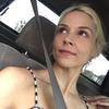 karlaroy - @karlaroy - TikTok