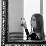 Karlaroy - @karlaroyoo - Instagram