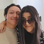 La karla y el Roy - @karla_y_roy - Instagram