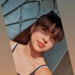 María Karla Roy Miranda - @its_karlita_2012 - Instagram