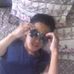 Karla Rubin - Facebook