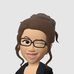 Karla Rubin - Facebook