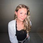 Karla Rubin - @krlarbn - Instagram