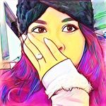 Karla Rubin - @karlarubin - Instagram