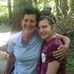 Karla Rubin - Facebook