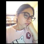 Karla Rubin - @karlis.rv.2310 - Instagram