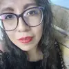 Karla Rubín - @karla_rubin2020 - TikTok