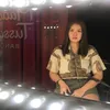Karla Rubin - @krlarbn - TikTok