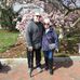 Karla Rubin - Facebook
