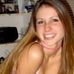 Karla Rubin - Facebook