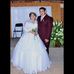 Karla Rubin - Facebook