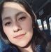 Karla Rubin Rodriguez - Facebook