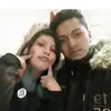 Karla Rubín Trujillo - @usere9r1nfcgv5 - TikTok