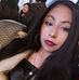 Karla Rubin Trujillo - Facebook