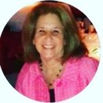 Karla Rubinger - @karlarubinger - Instagram