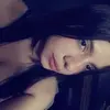 S o p h i a - @karla.rubin - TikTok
