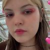 Karina - @karlaruch - TikTok