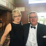 Karla Ruch - Facebook