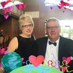 Karla Ruch - Facebook