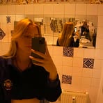 Karla Ruch - Facebook
