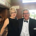 Karla Ruch - Facebook