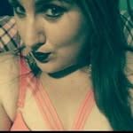 Karla Ruchel - @karlaruchel - Instagram