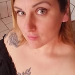 Karla Ruchel - Facebook