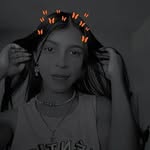 Karla Rucht Quesada Perez - @karlaruchtquesada - Instagram