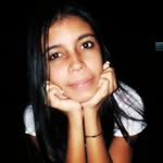 Kârlitâ Quesada😇💖 - @karlaruchtquesadaperez - Instagram
