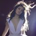 Karla Rudd - Facebook