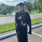 Karla Rudd - Facebook