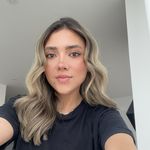 Karla Arias Rueda - @karla0971 - Instagram