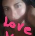 Karla Arias Rueda - Facebook