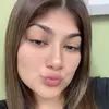 KARLA - @karla.rueda - TikTok