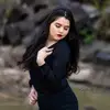 Karla🎀 - @karlarueda_14 - TikTok