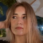 Karla Rueda Viñas - @karlaruedav - Instagram