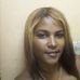 Karla Rebeca Rueda Lafa - Facebook